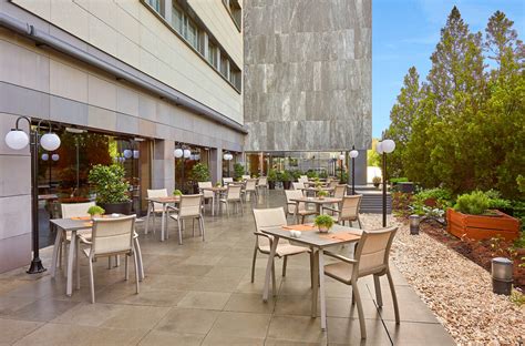 tablas hotels.